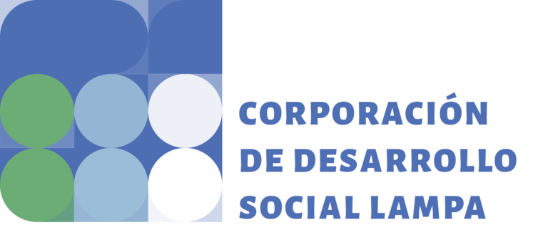 Corporación de Desarrollo Social Lampa